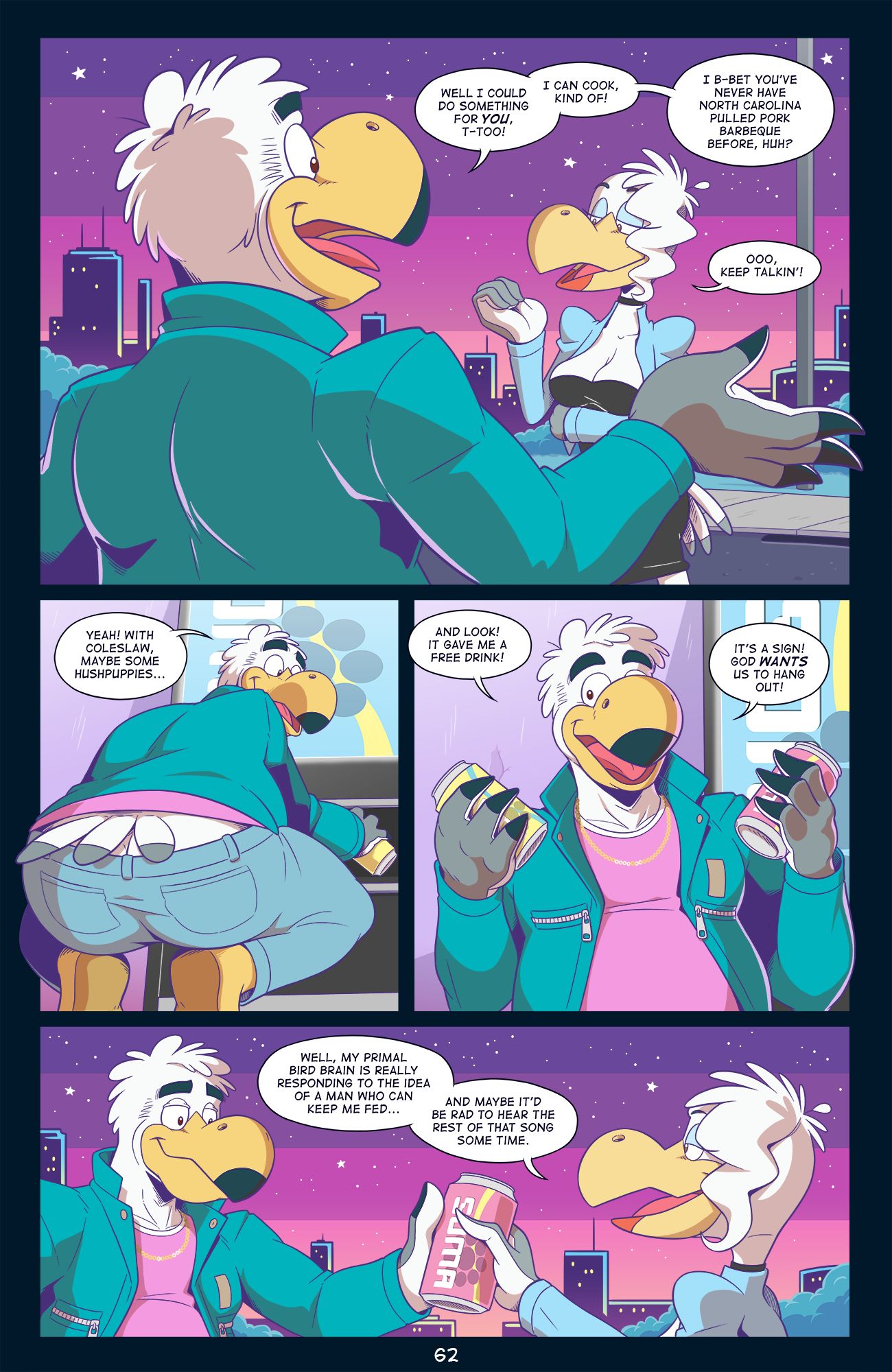 Page 63