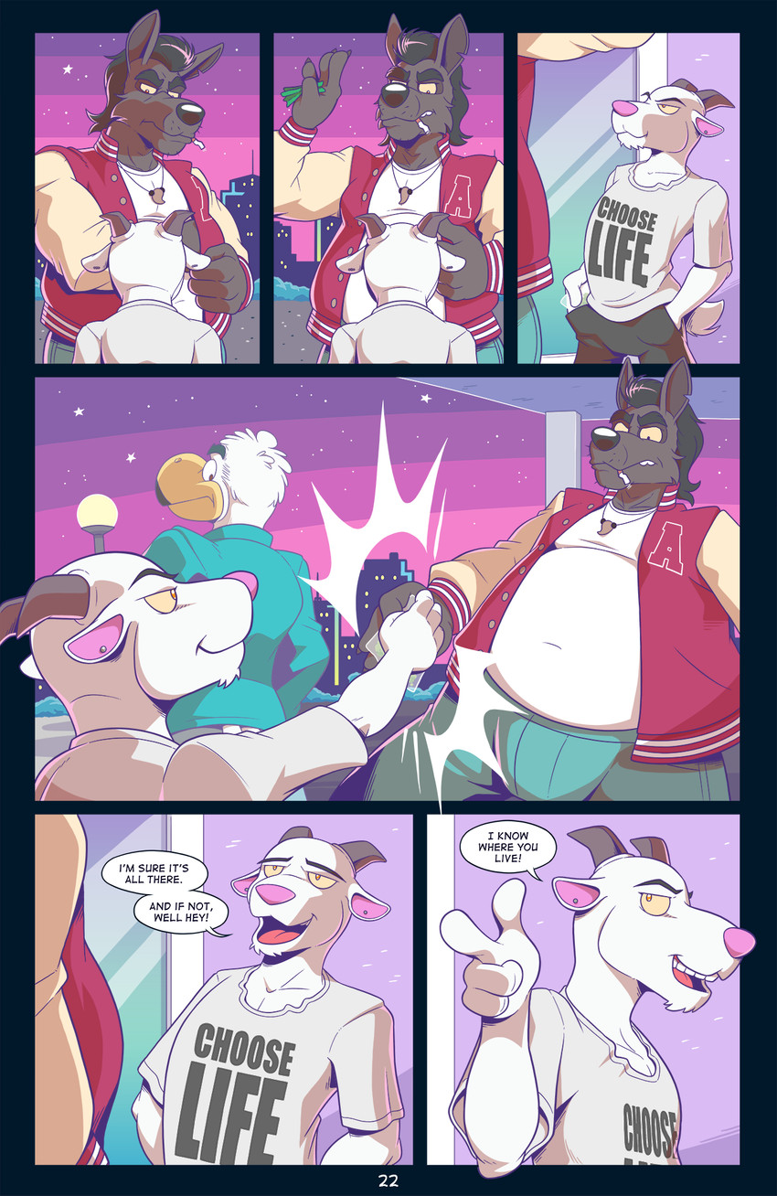 Page 23