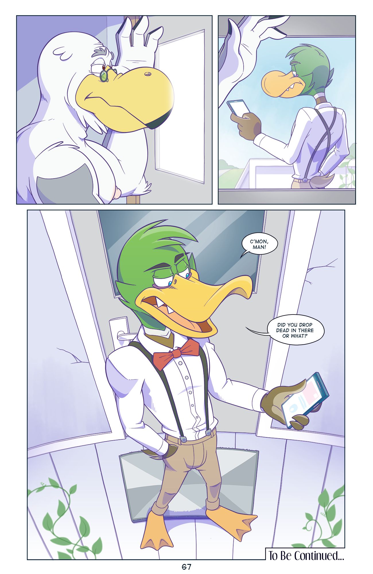 Page 68