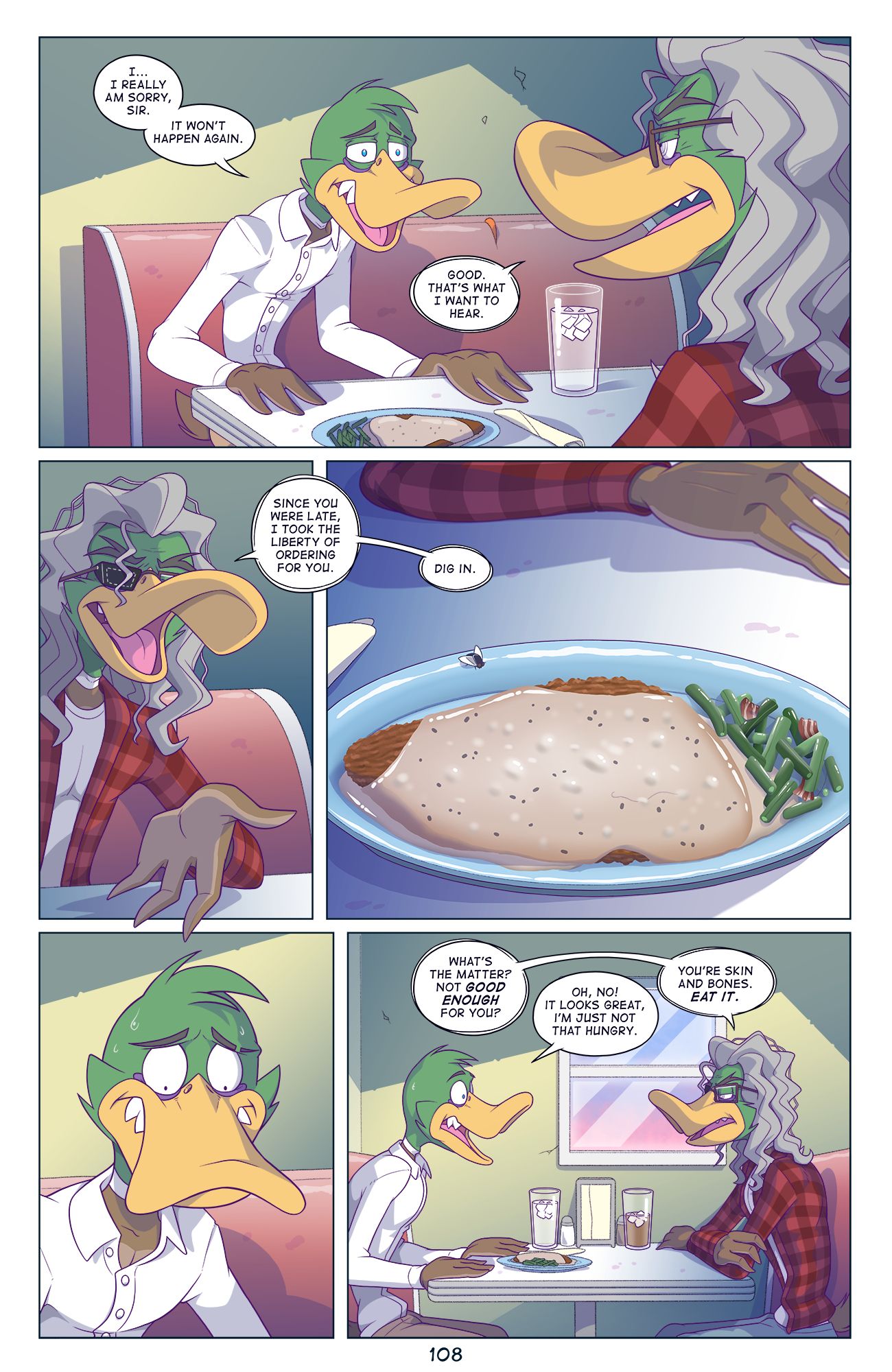 Page 109