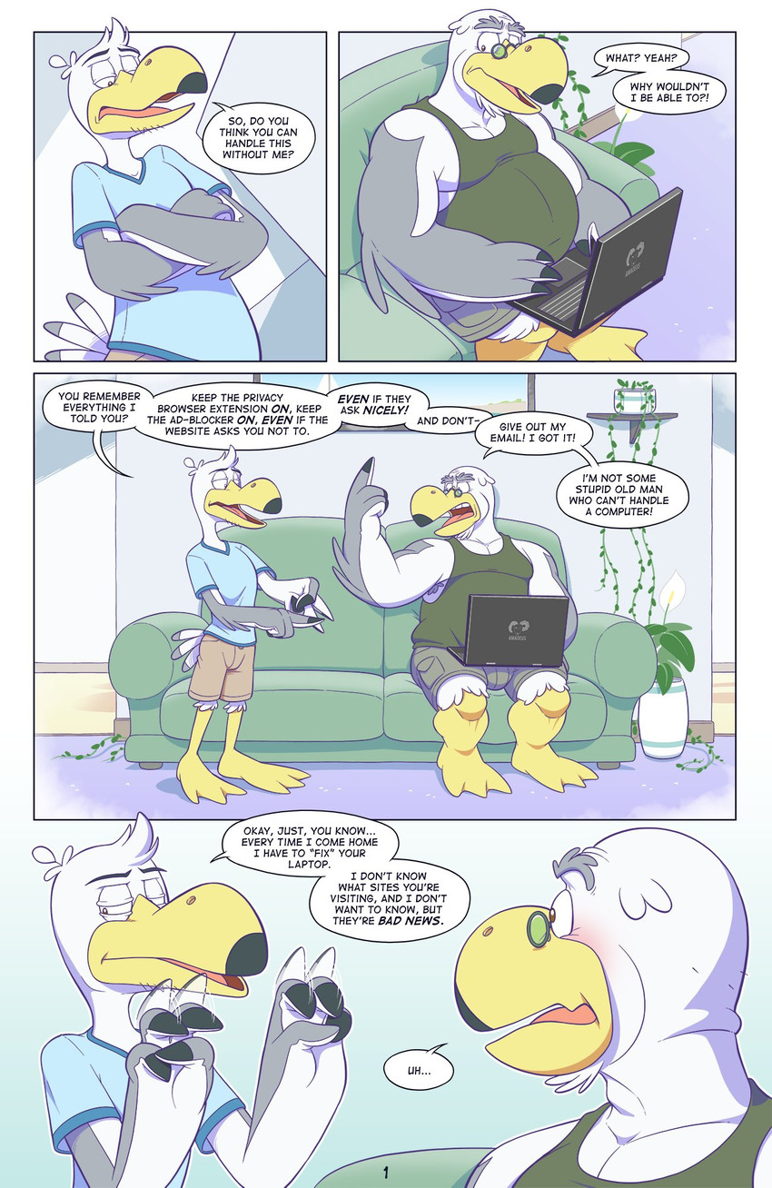 Page 2