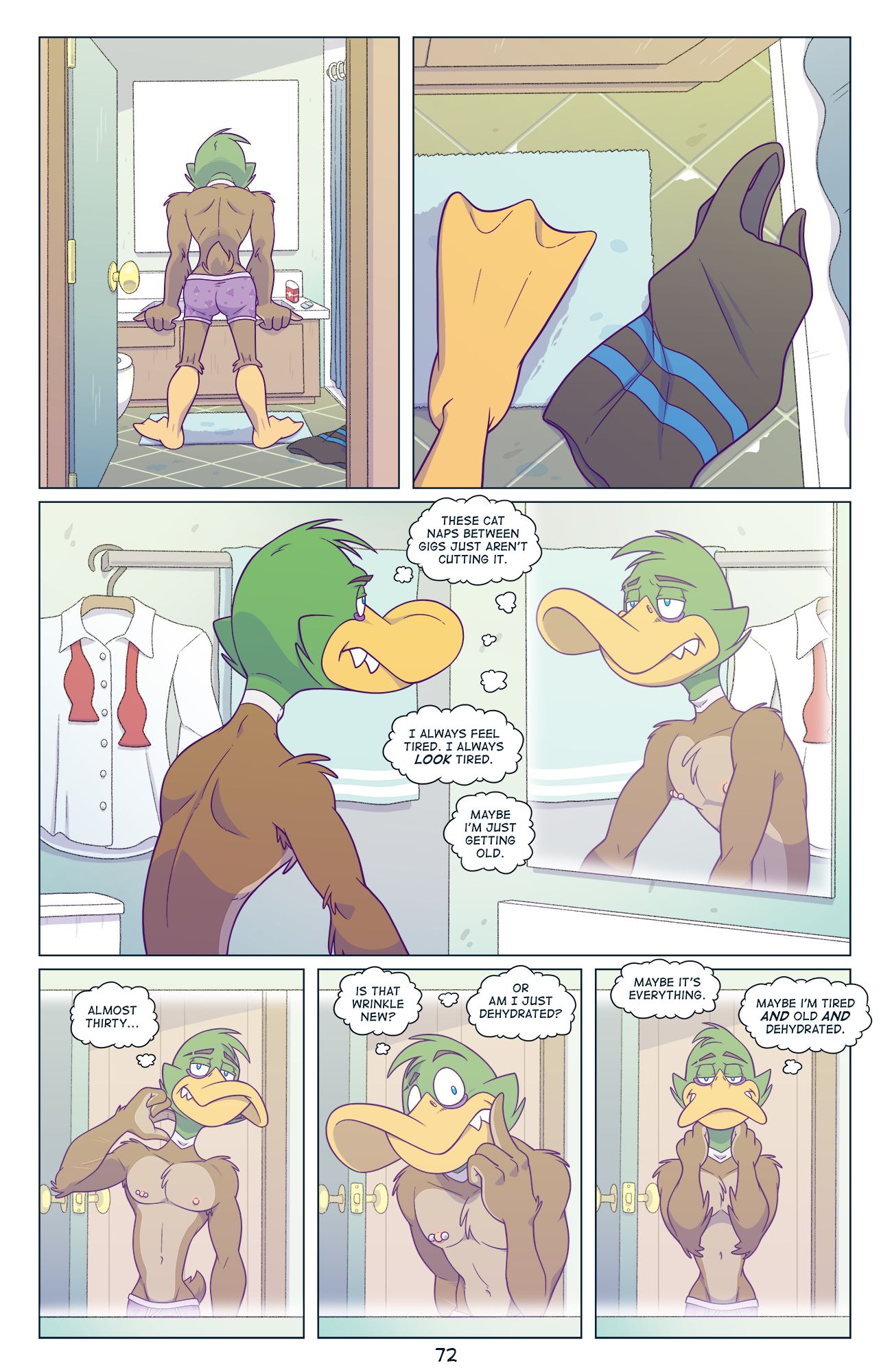 Page 73