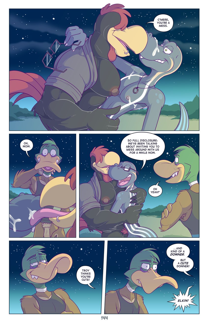 Page 145