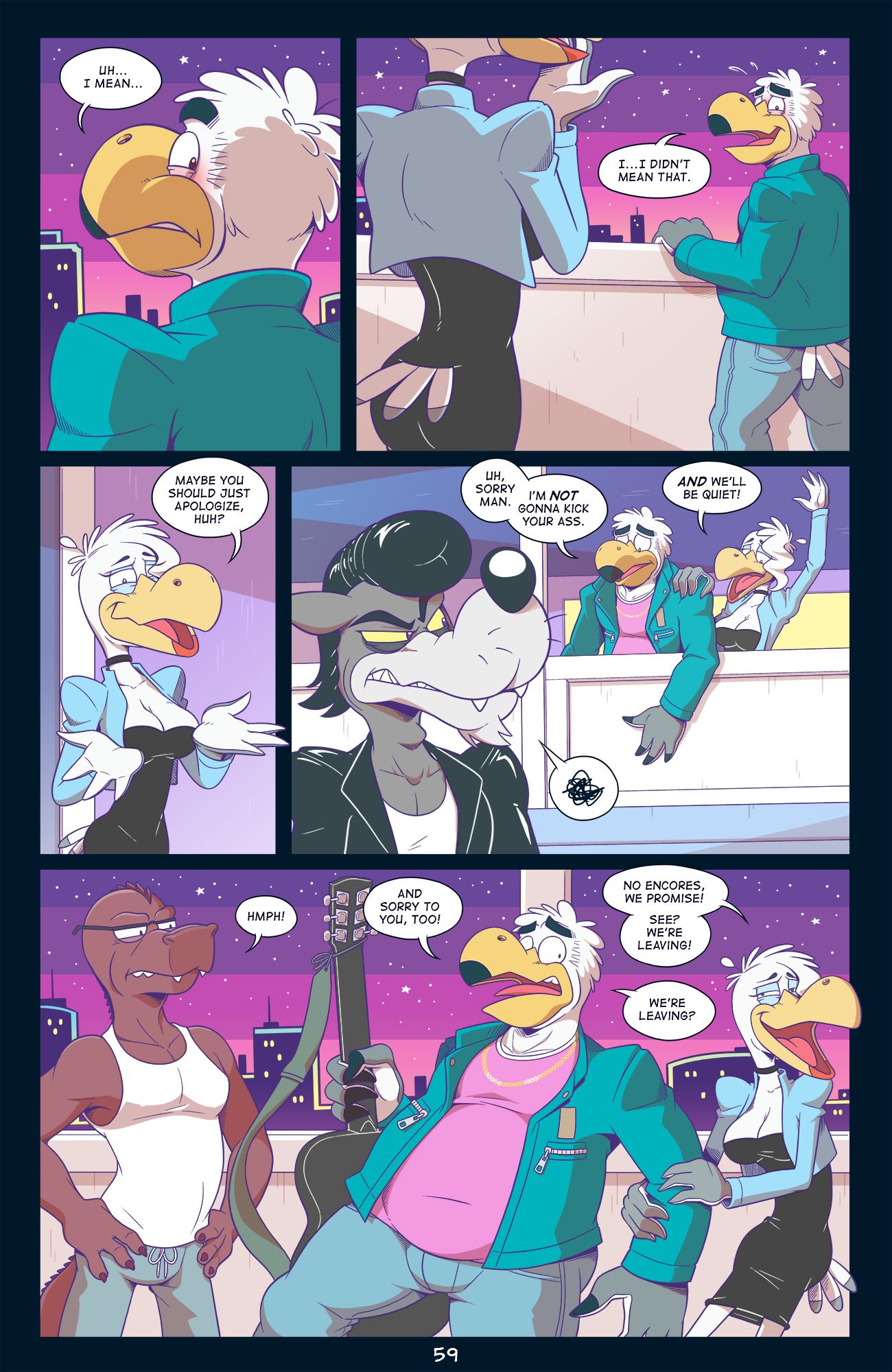 Page 60