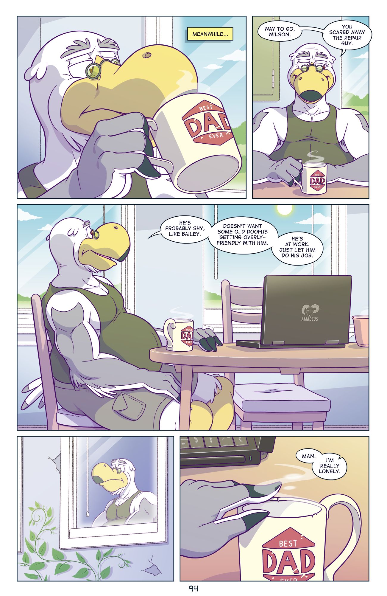 Page 95
