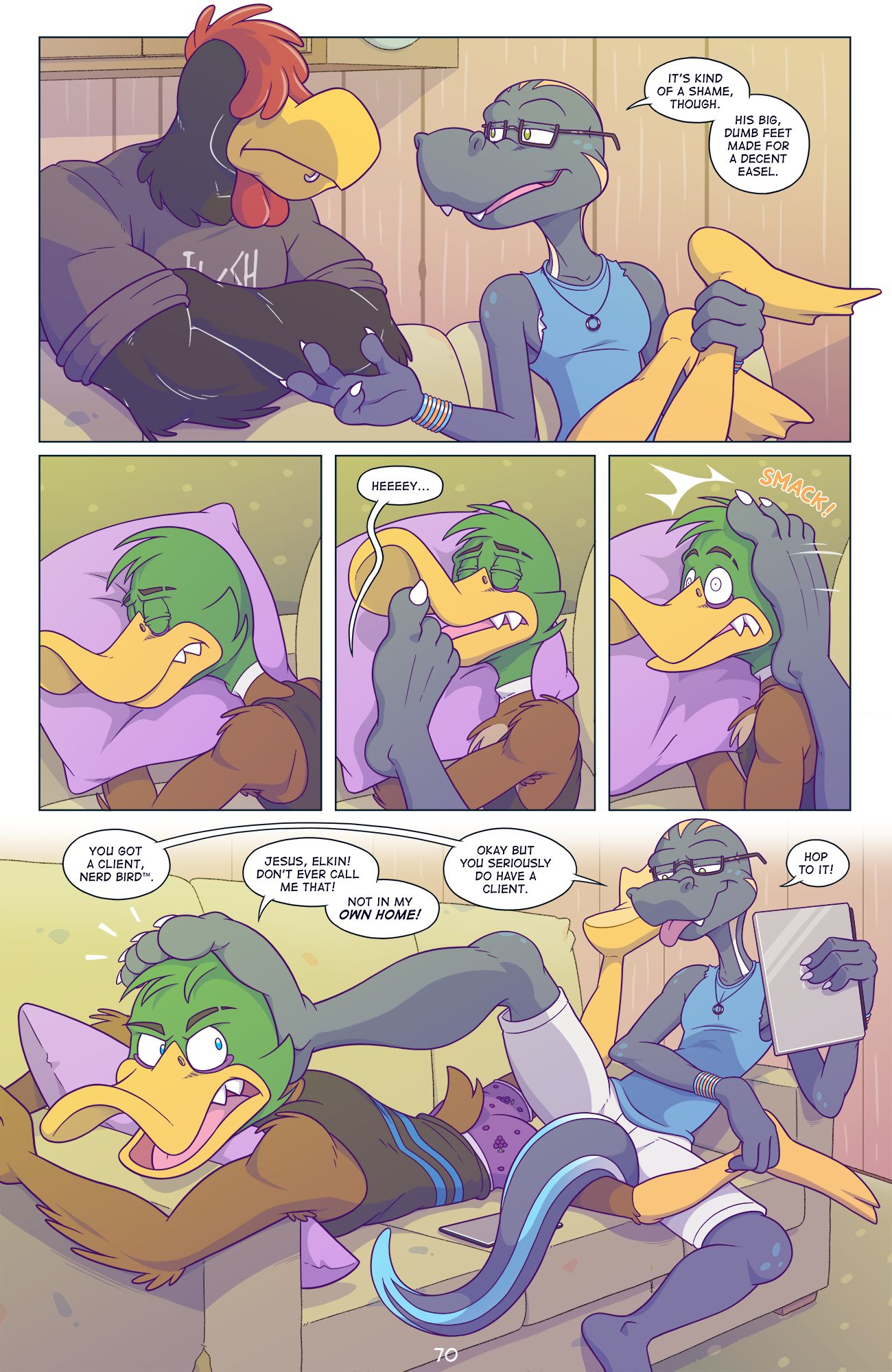 Page 71