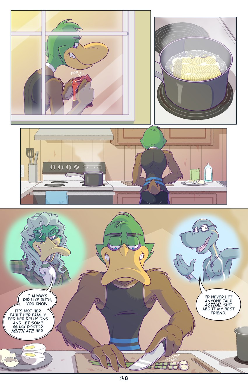 Page 149