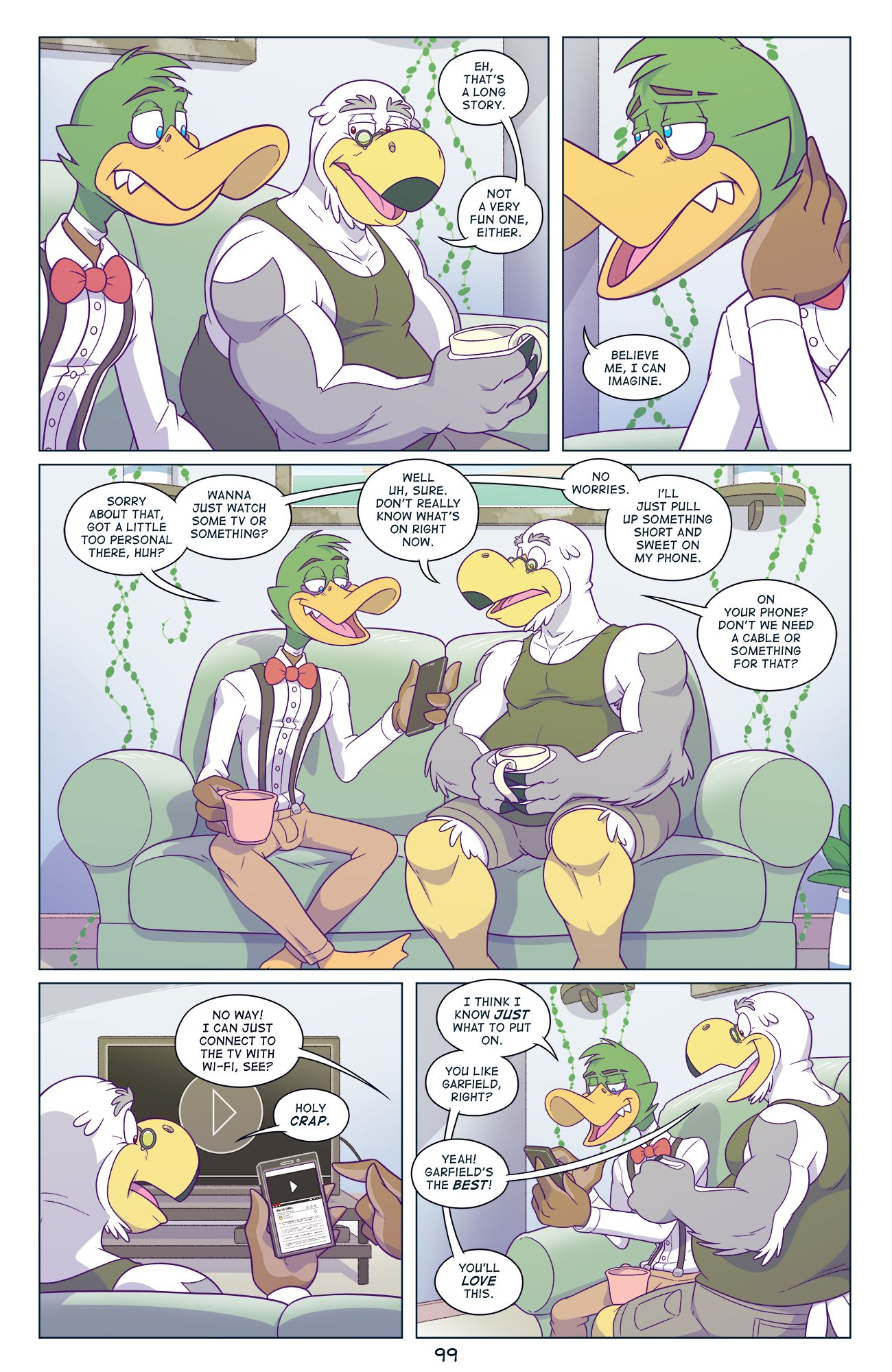 Page 100