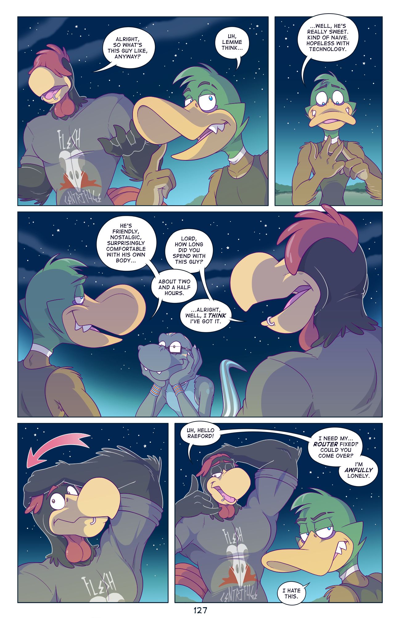 Page 128