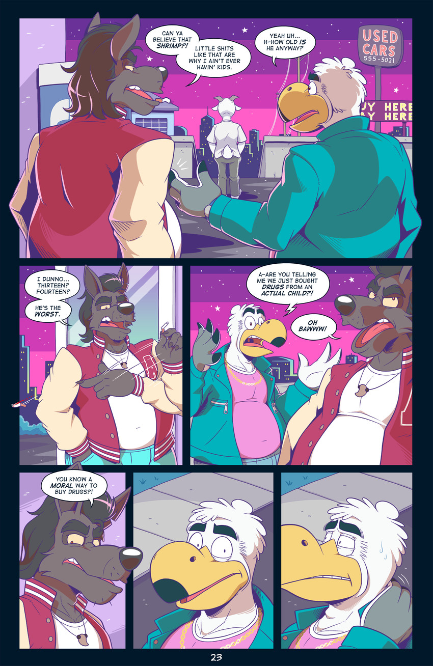 Page 24