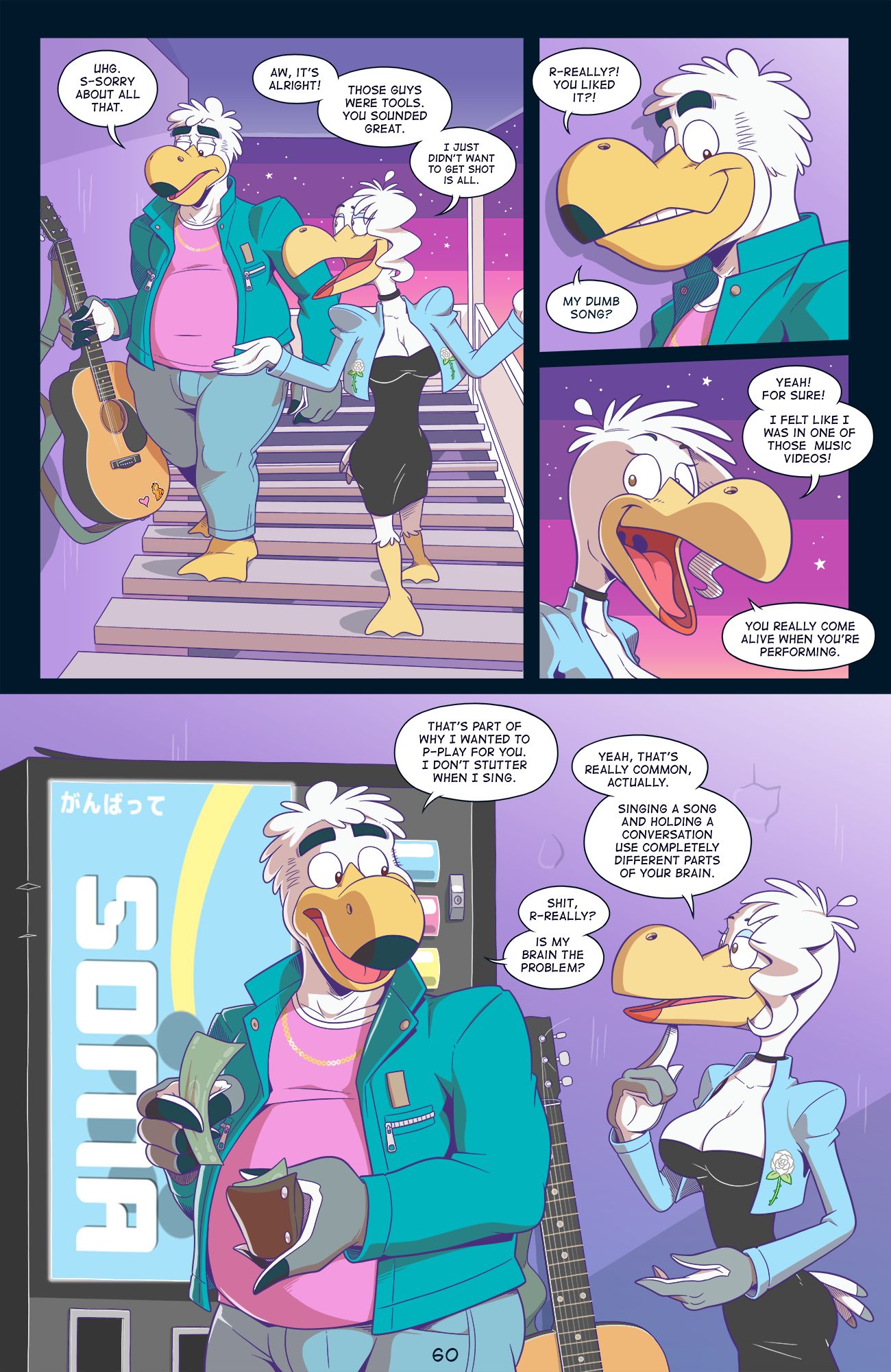 Page 61