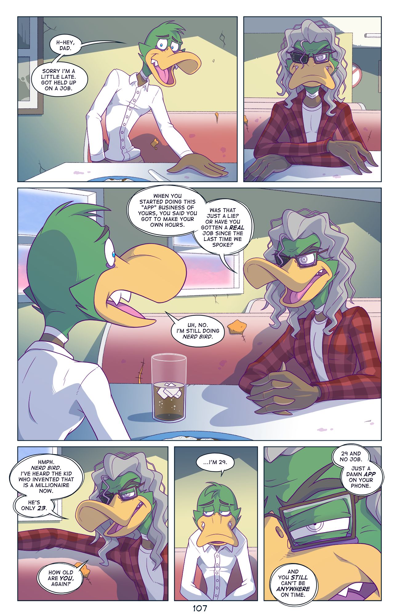 Page 108