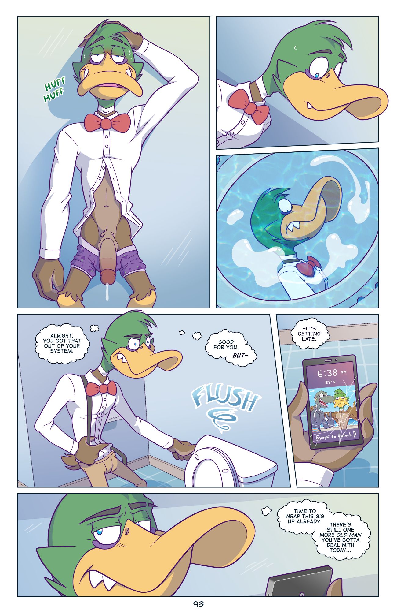Page 94