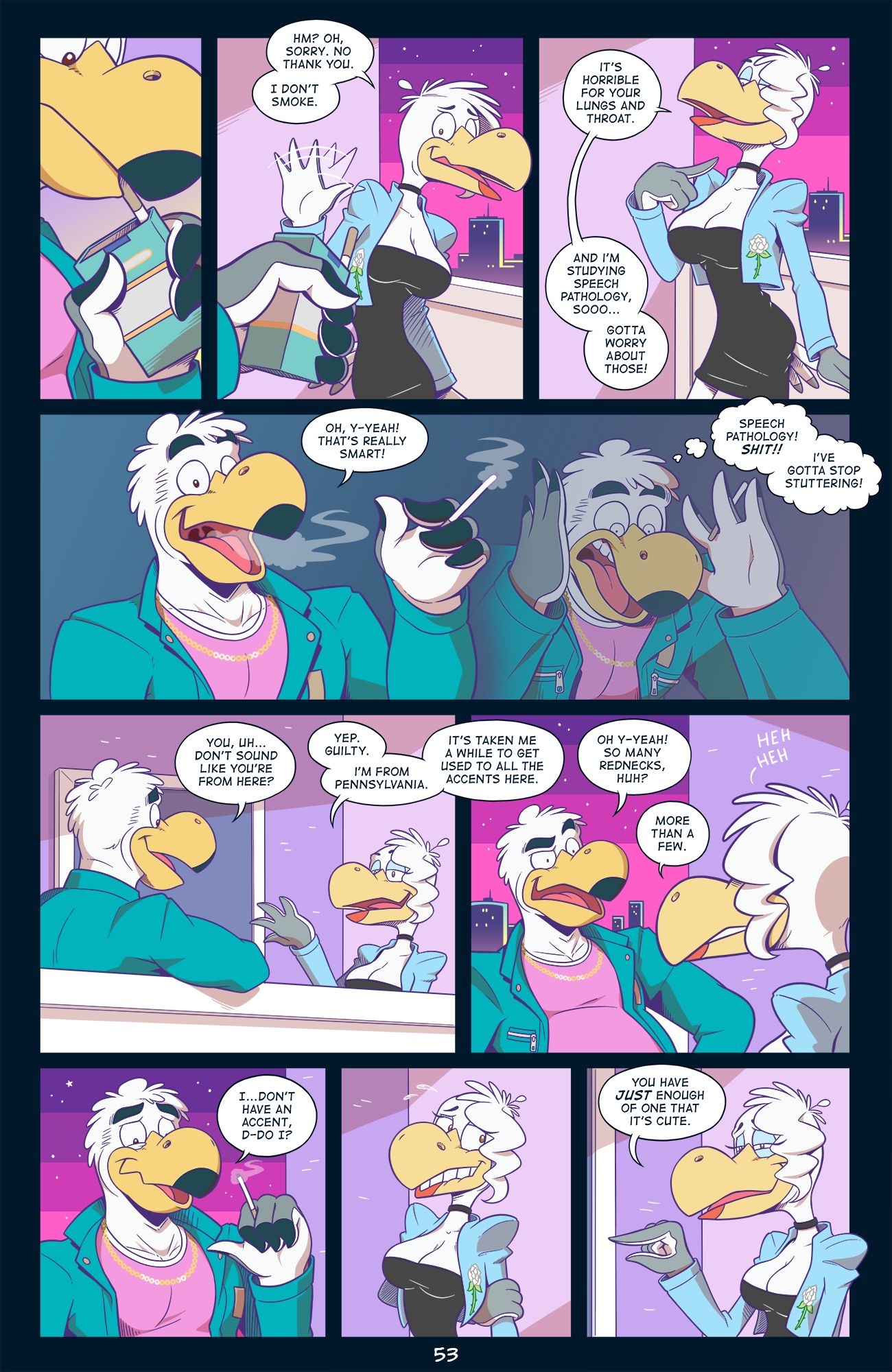 Page 54