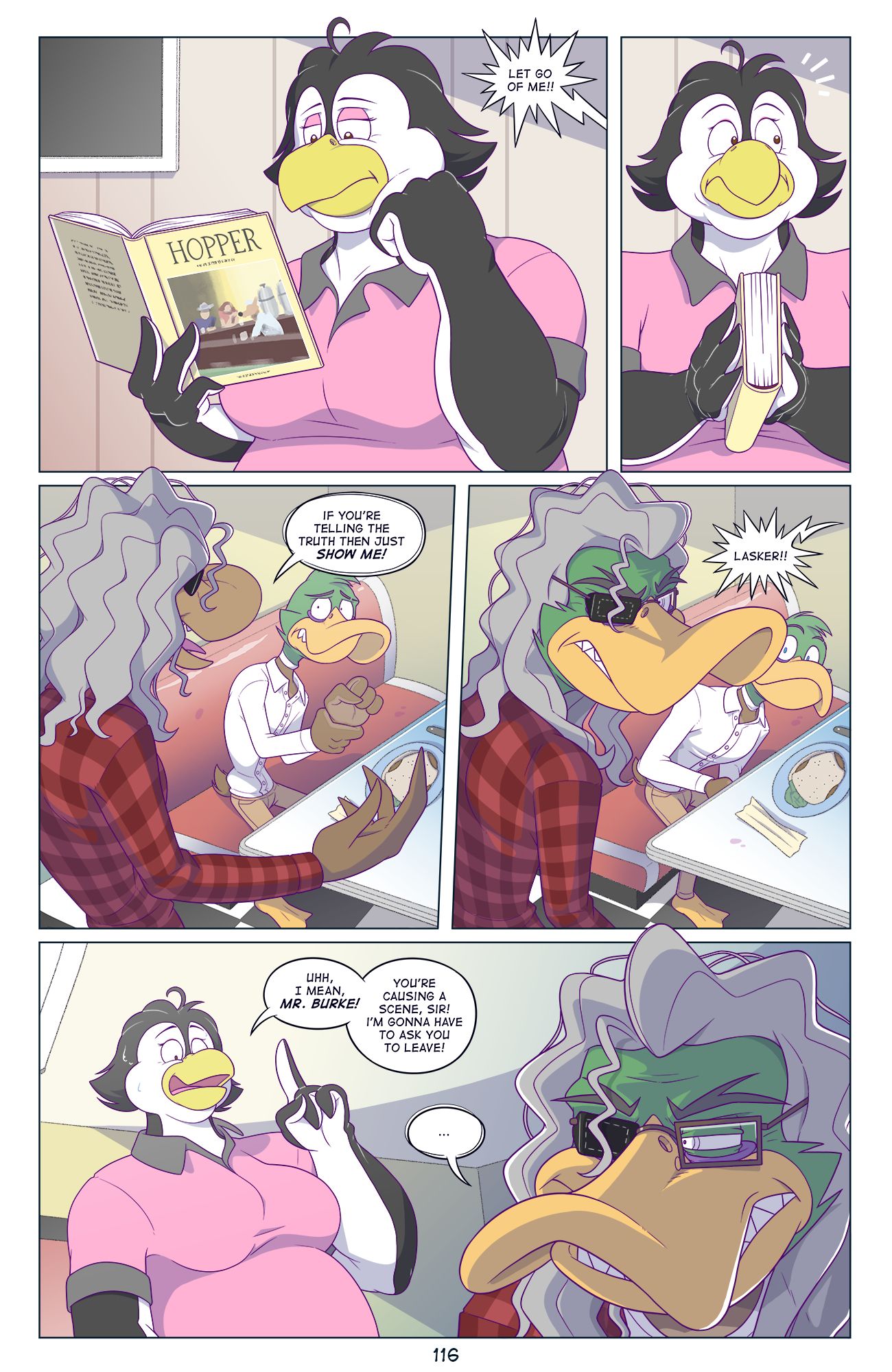 Page 117