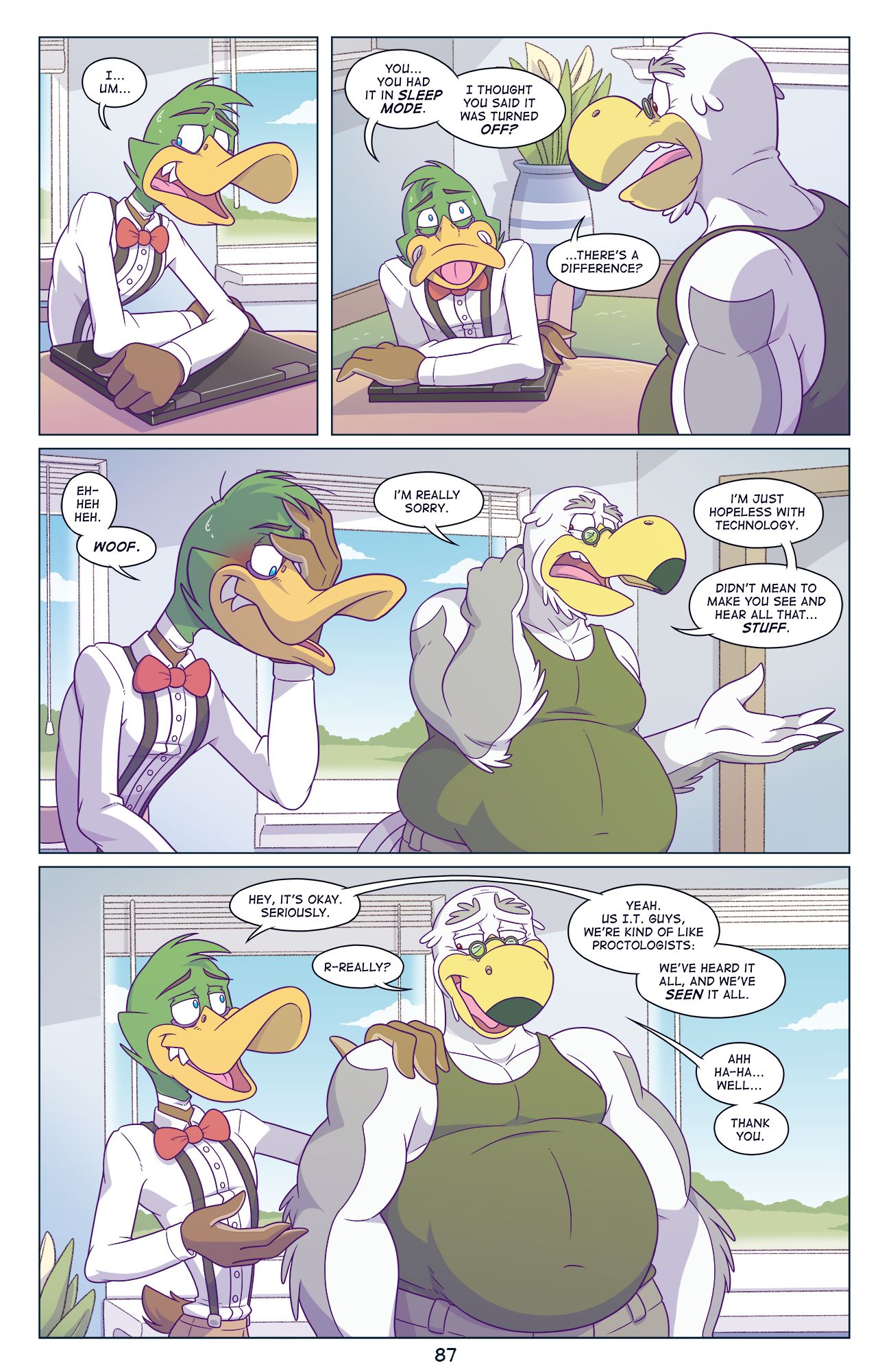 Page 88