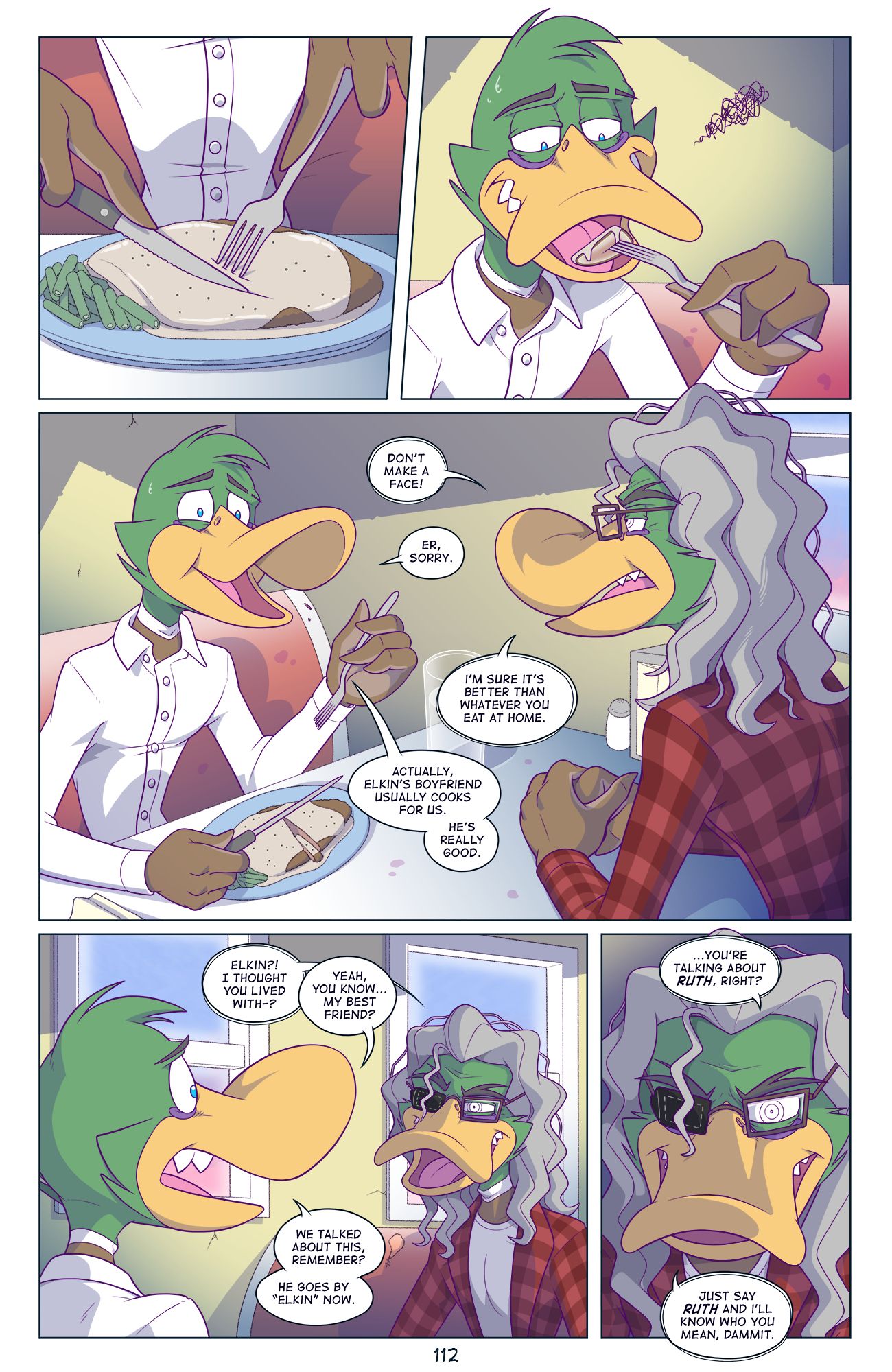 Page 113