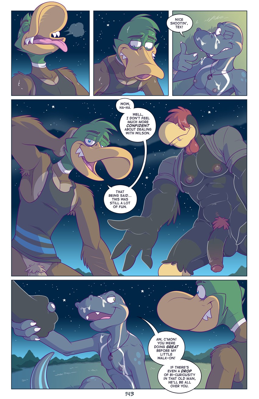 Page 144