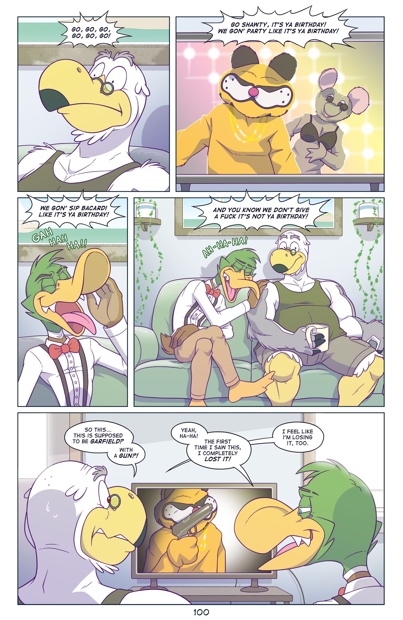 Page 101