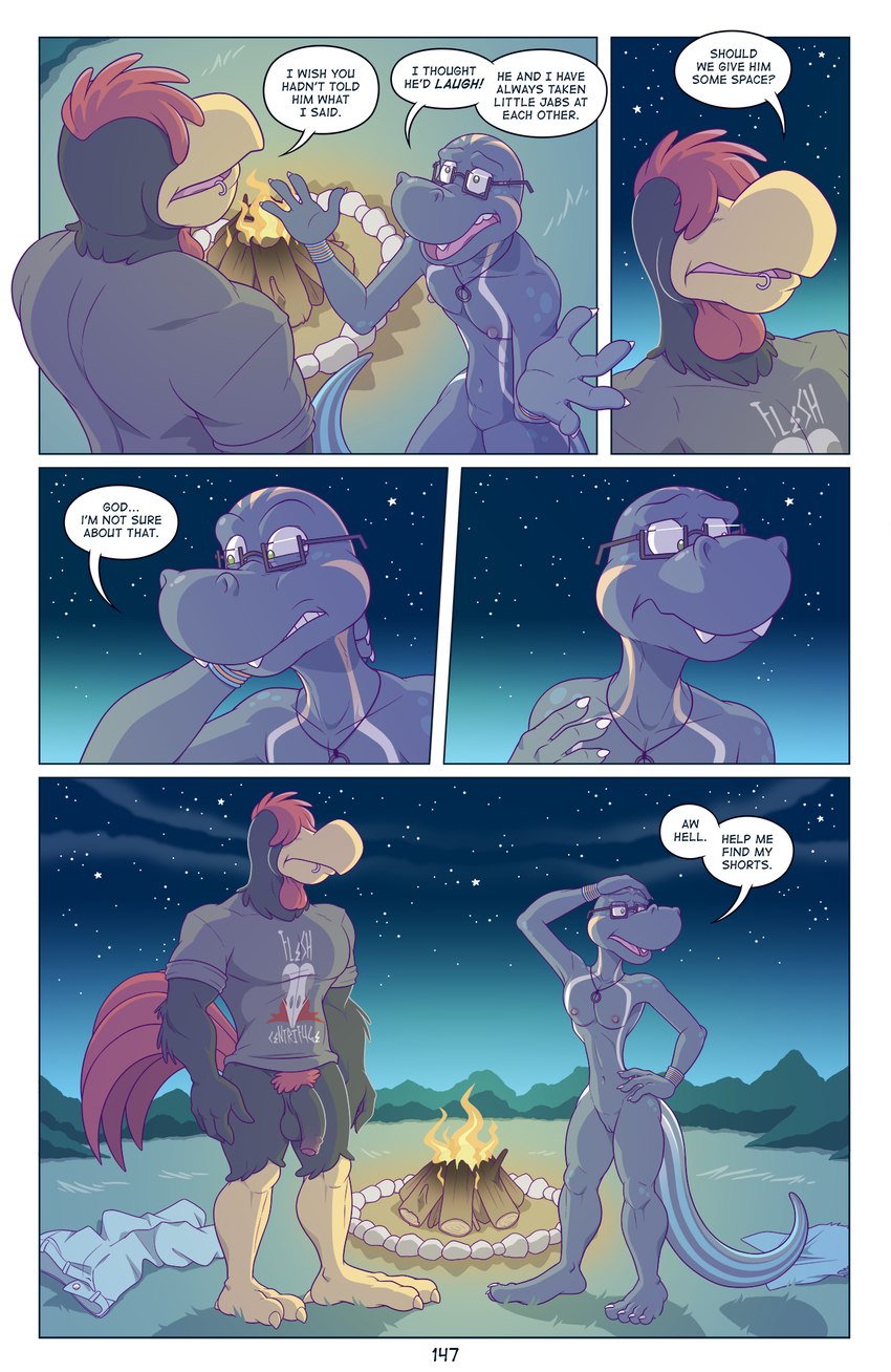 Page 148