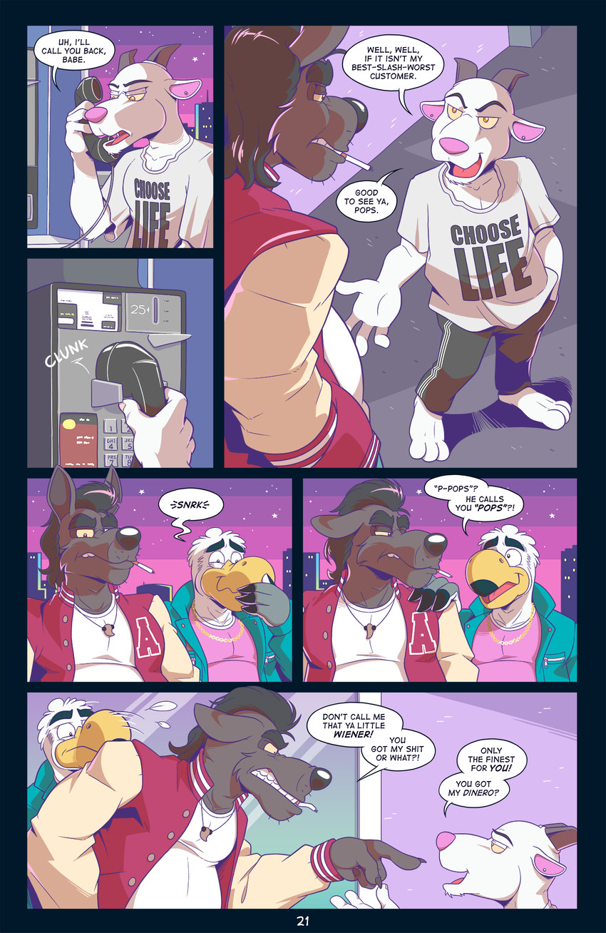 Page 22