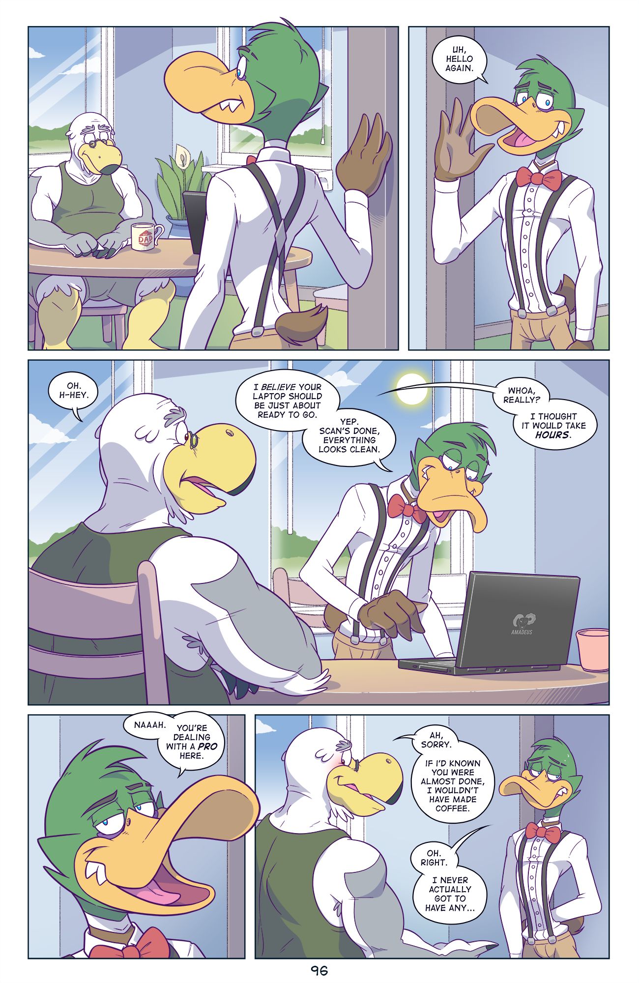 Page 97