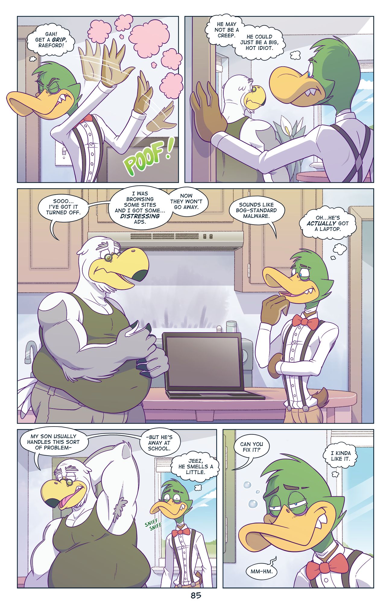 Page 86