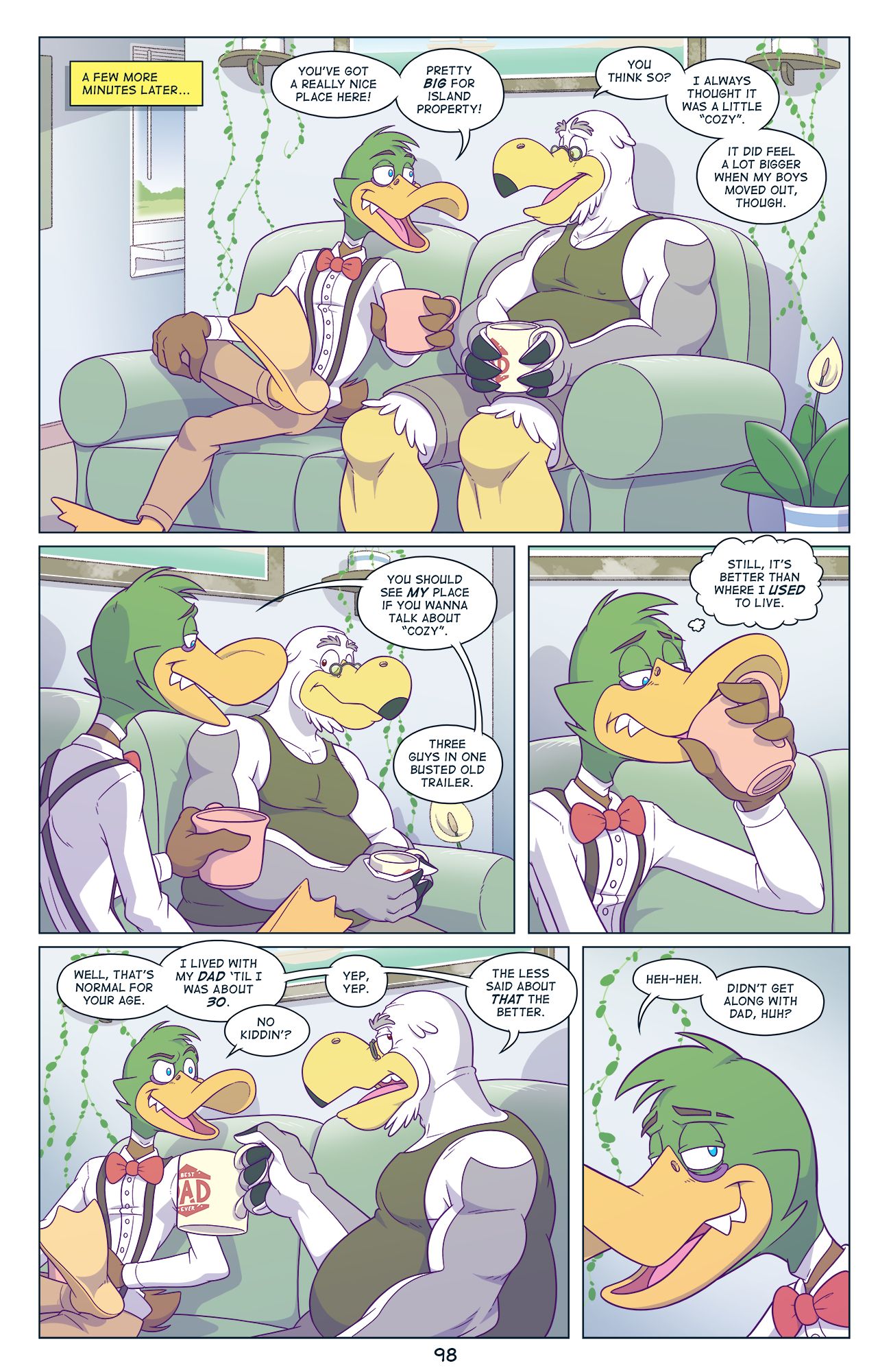 Page 99