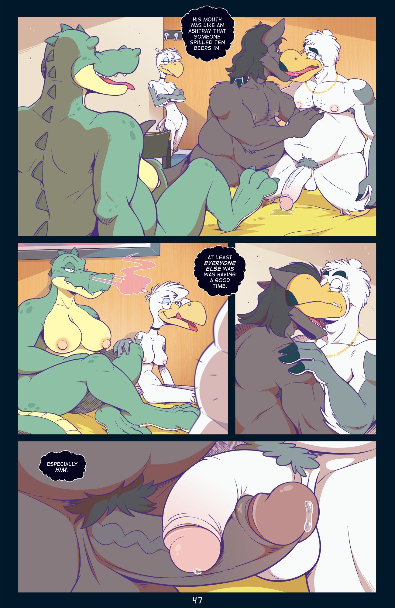 Page 48