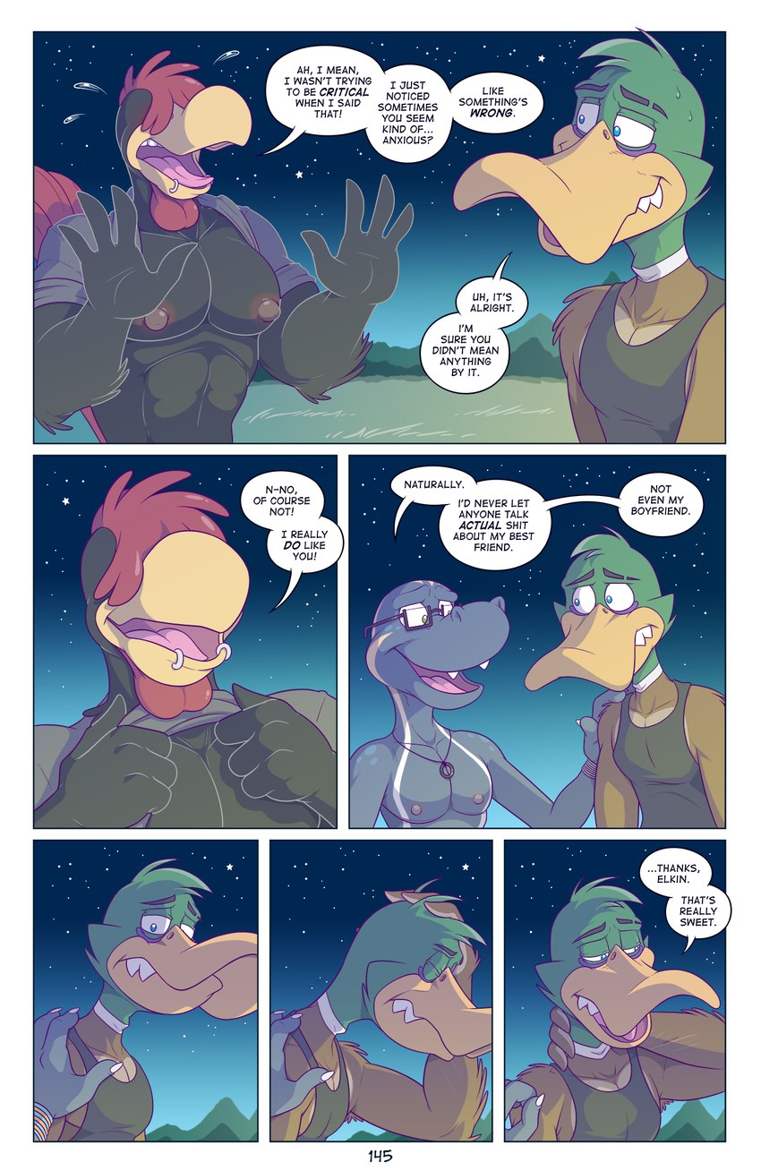 Page 146