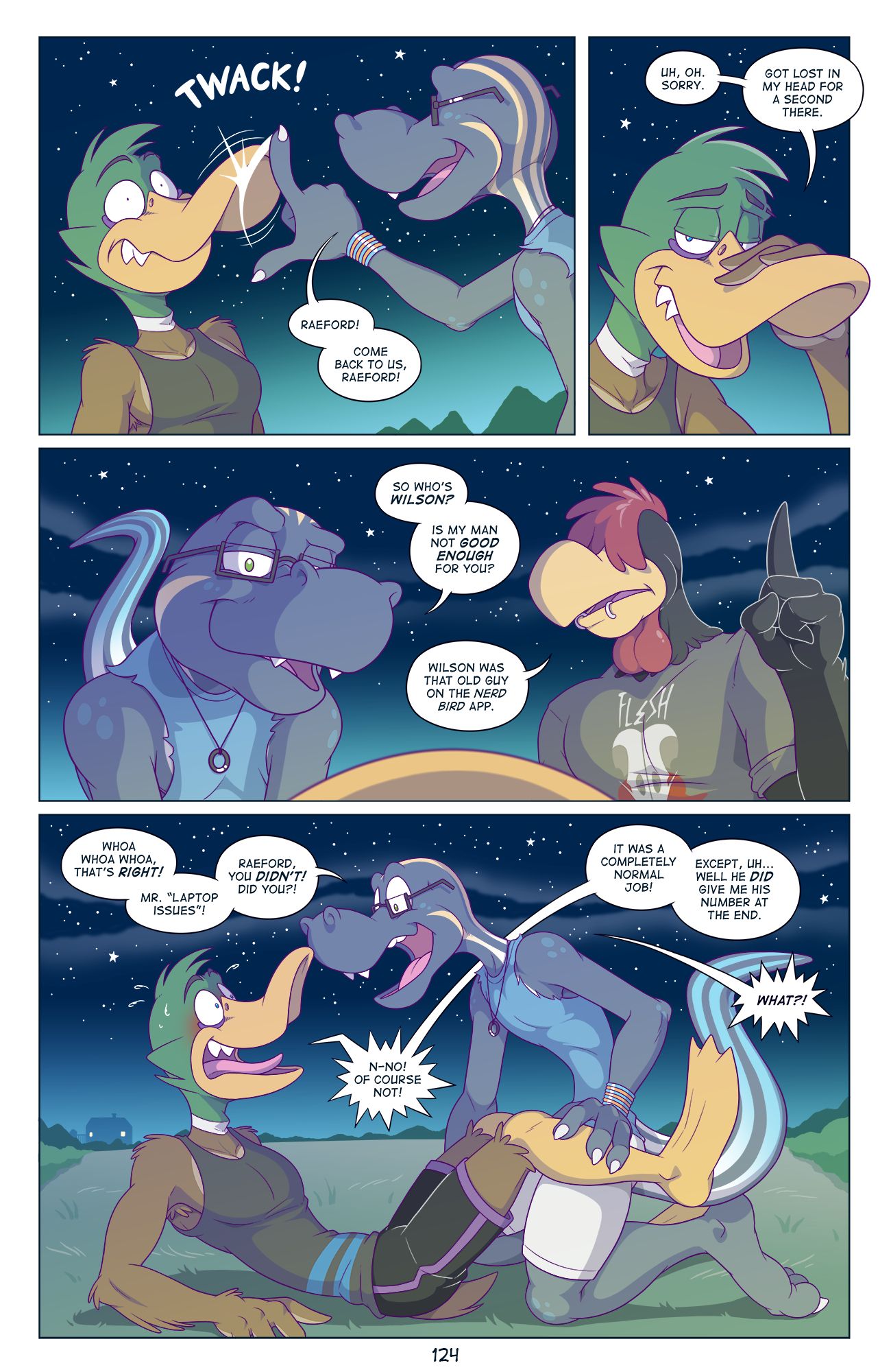 Page 125