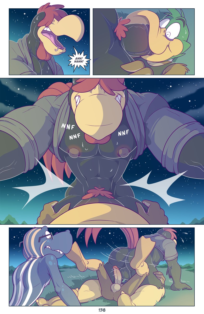 Page 139