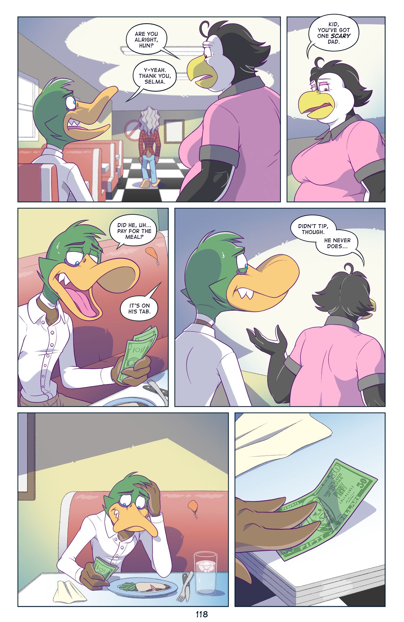 Page 119