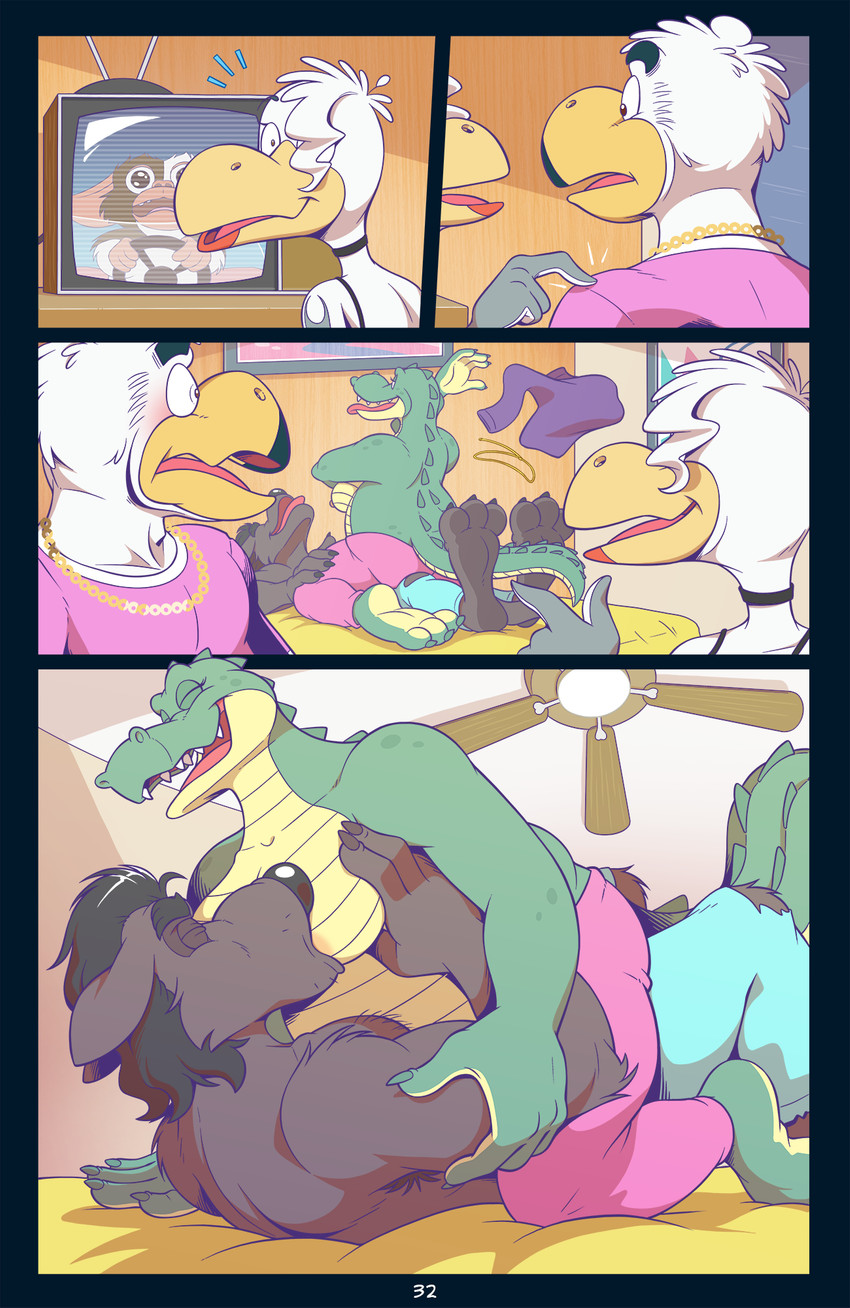 Page 33