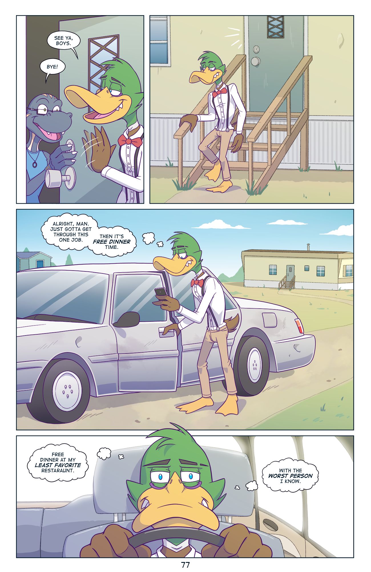 Page 78