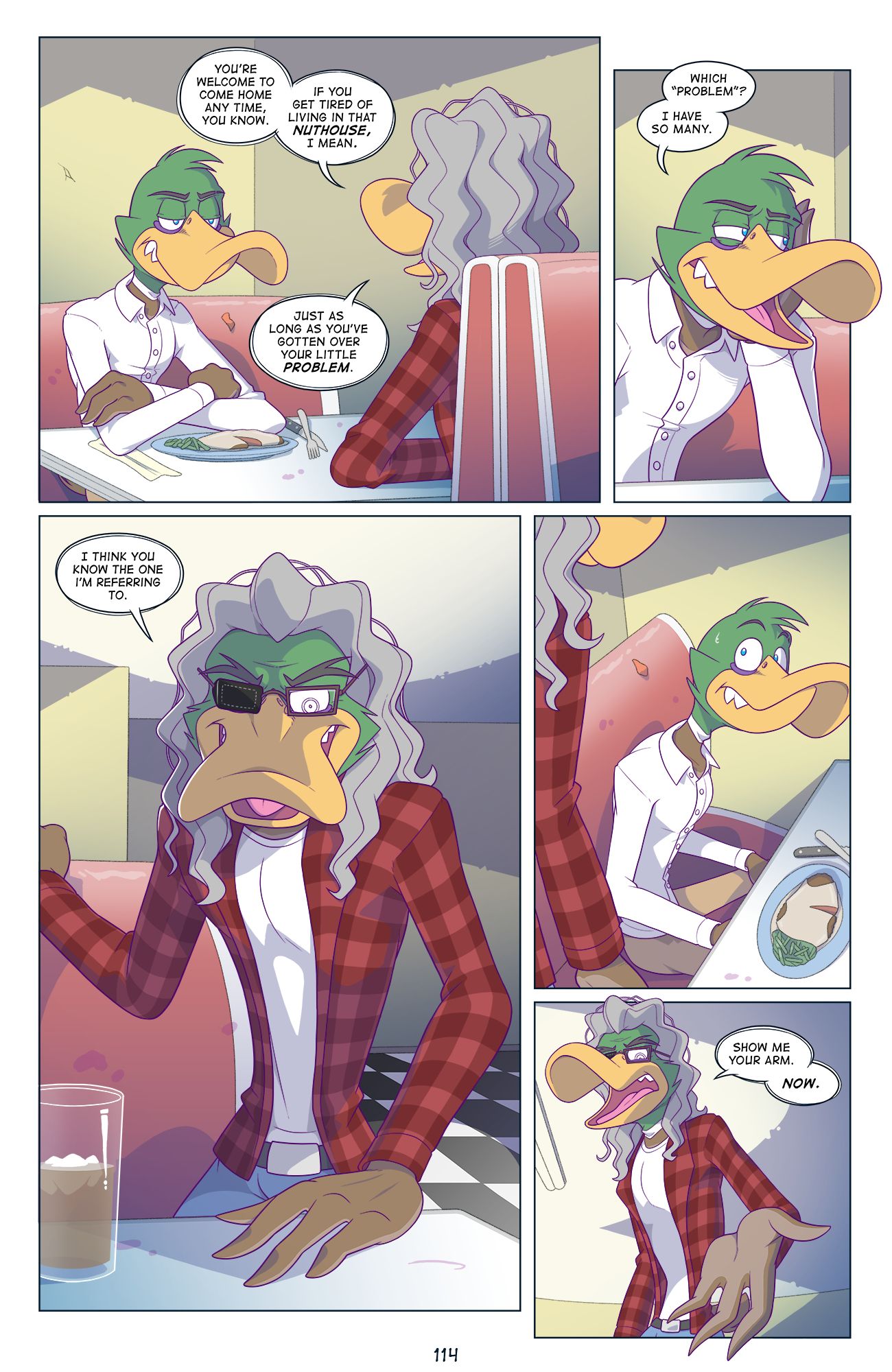 Page 115