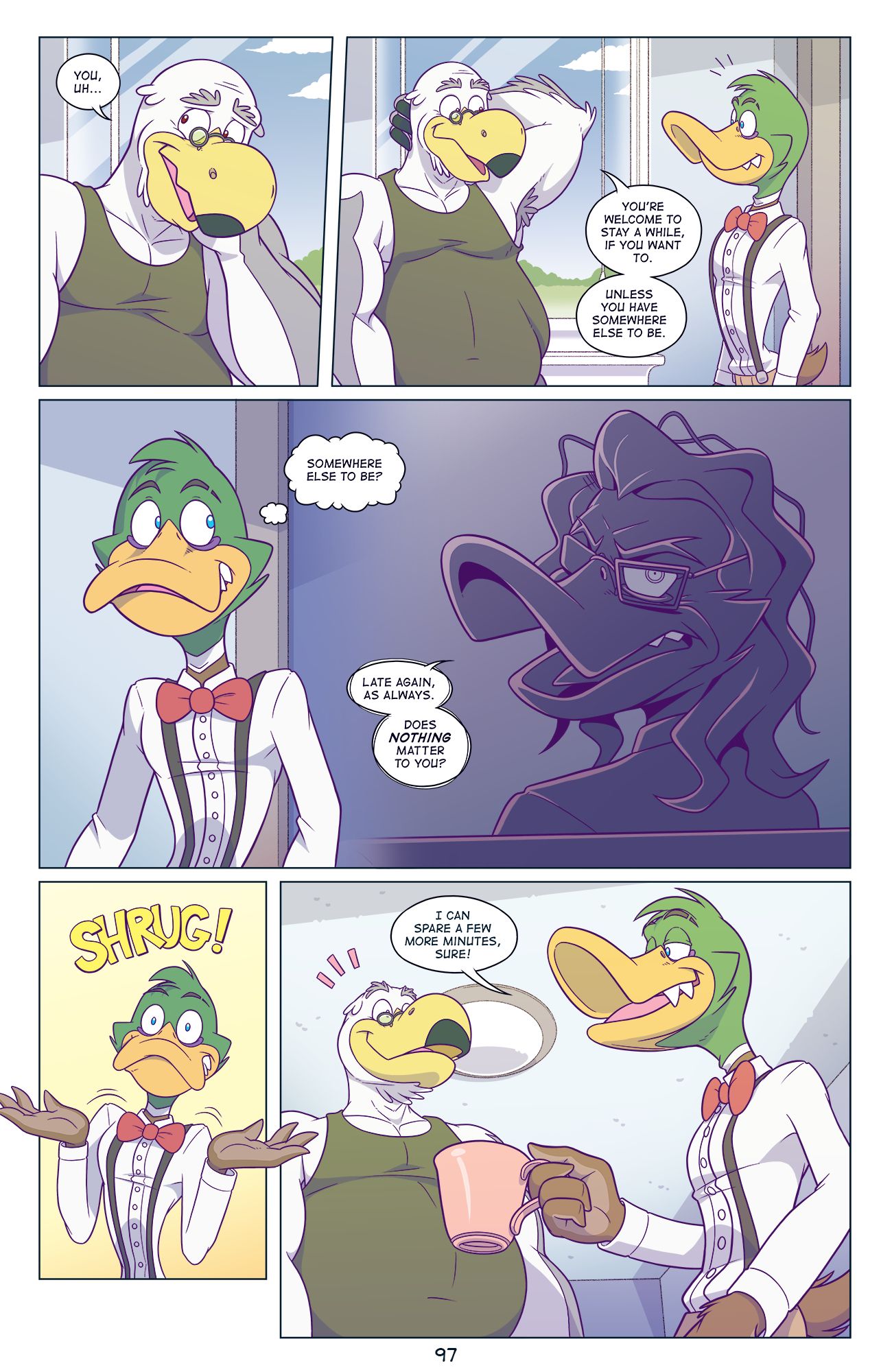 Page 98
