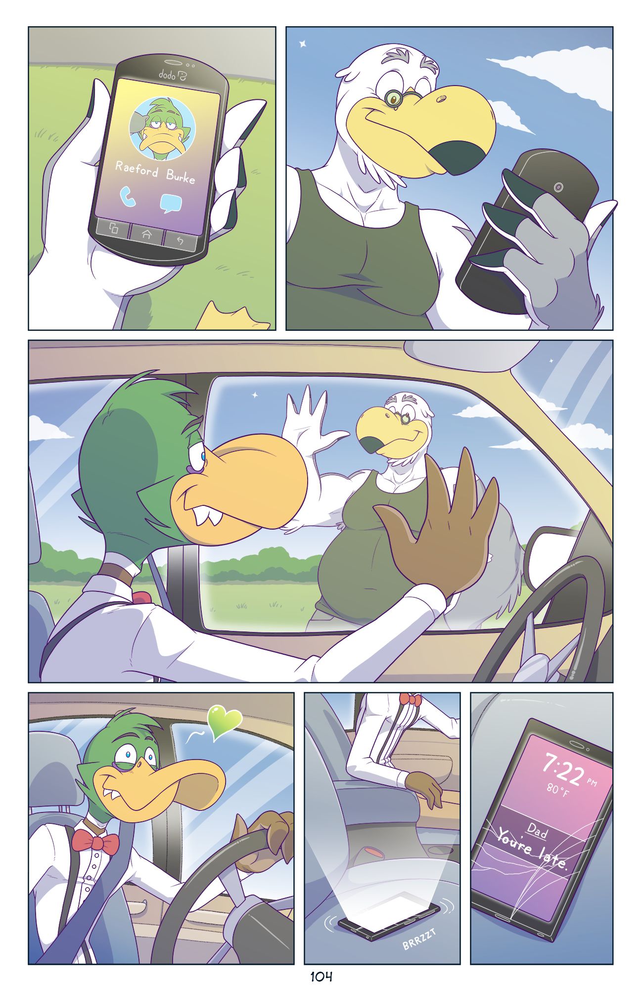 Page 105