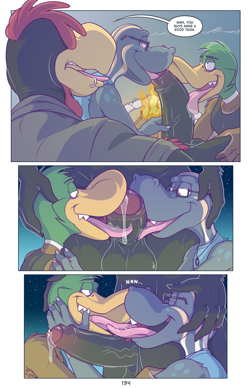 Page 135