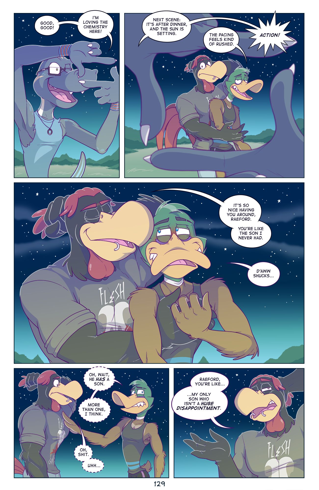Page 130