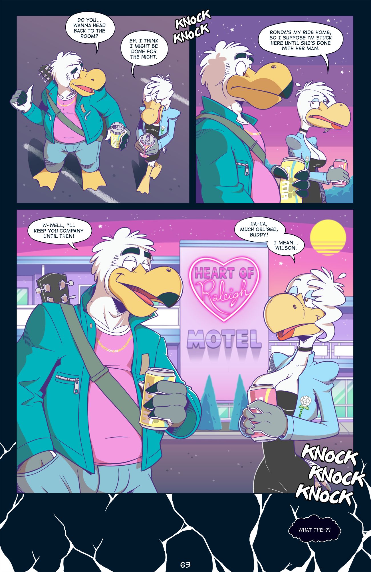 Page 64