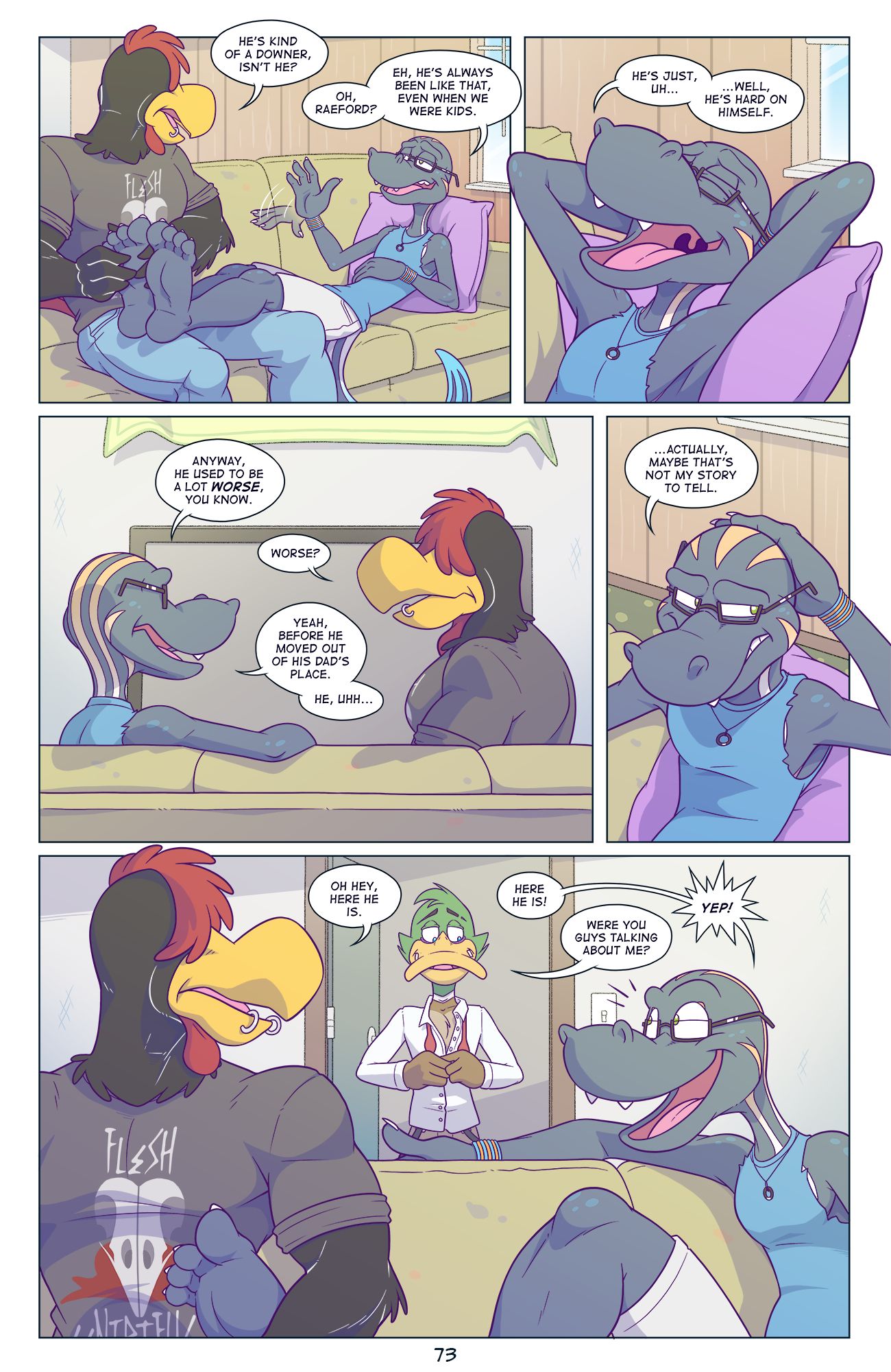 Page 74