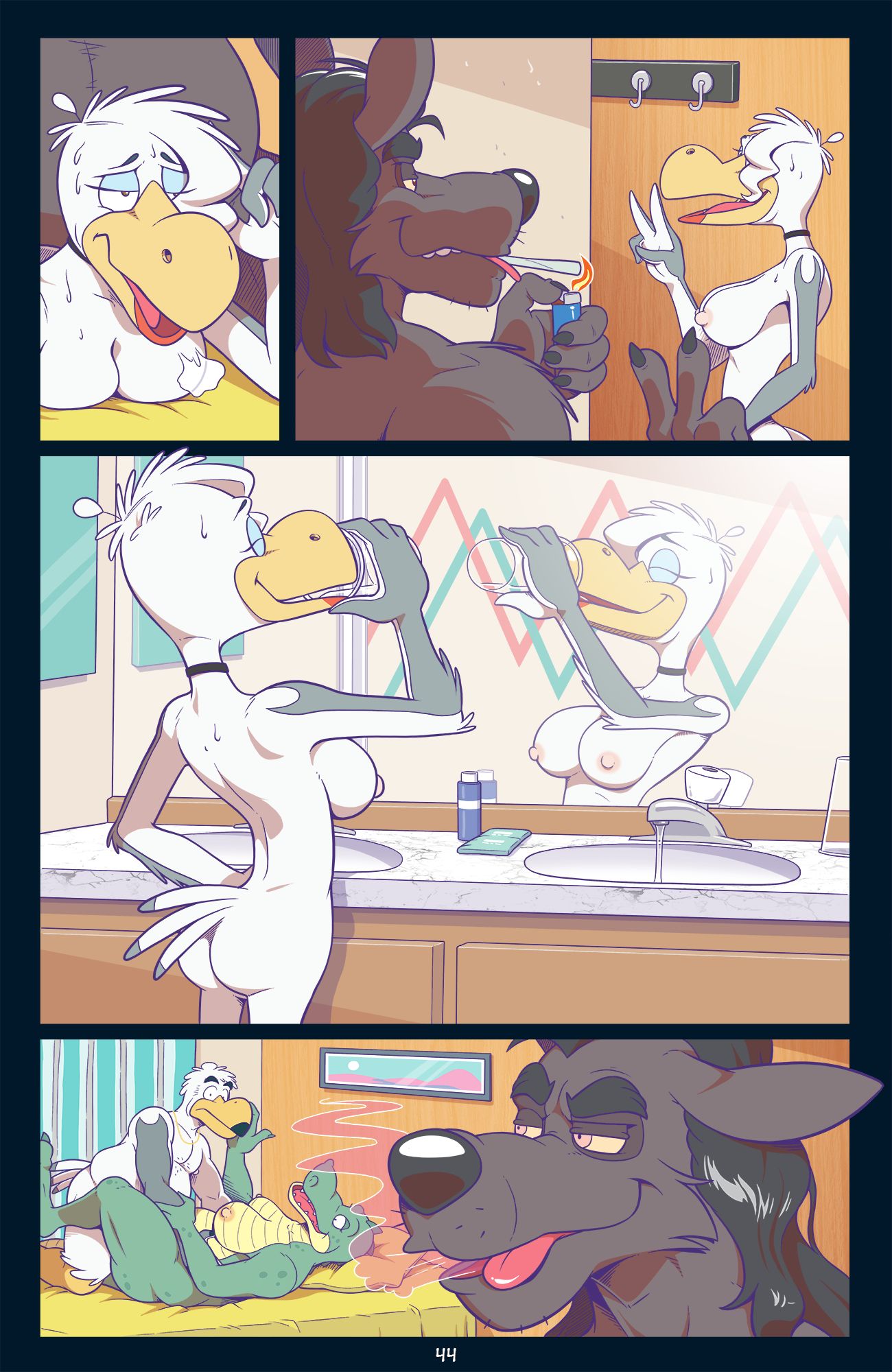 Page 45