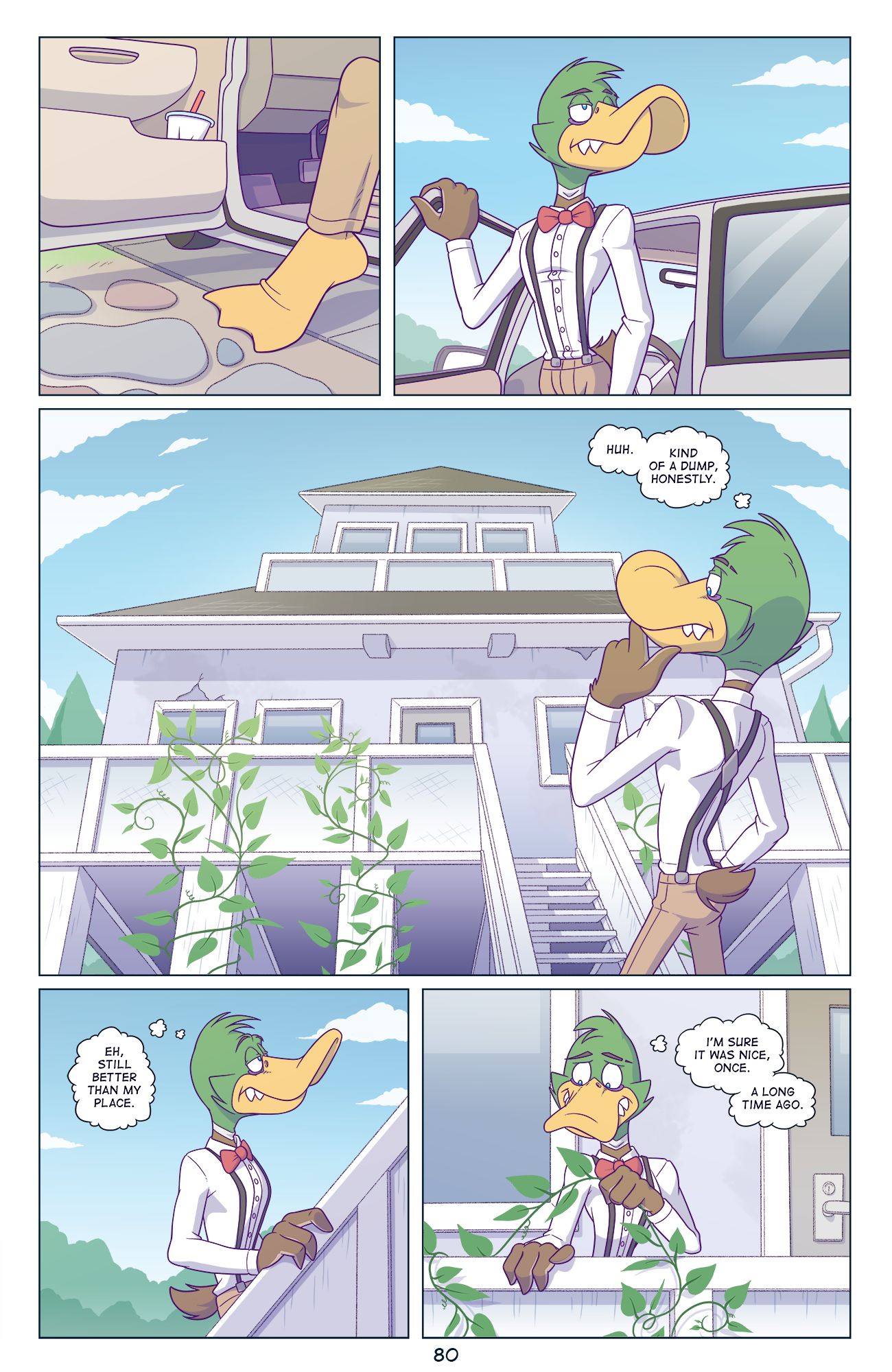 Page 81