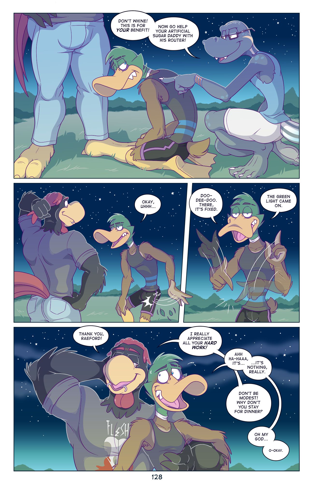 Page 129