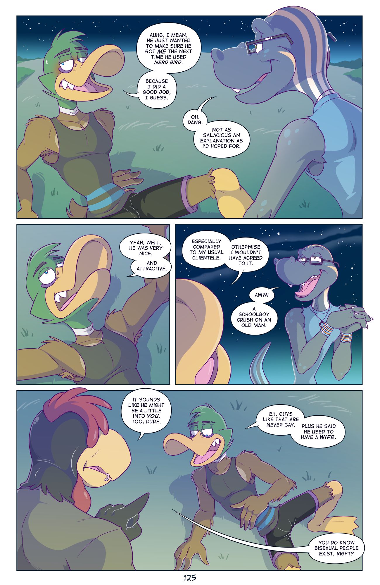 Page 126