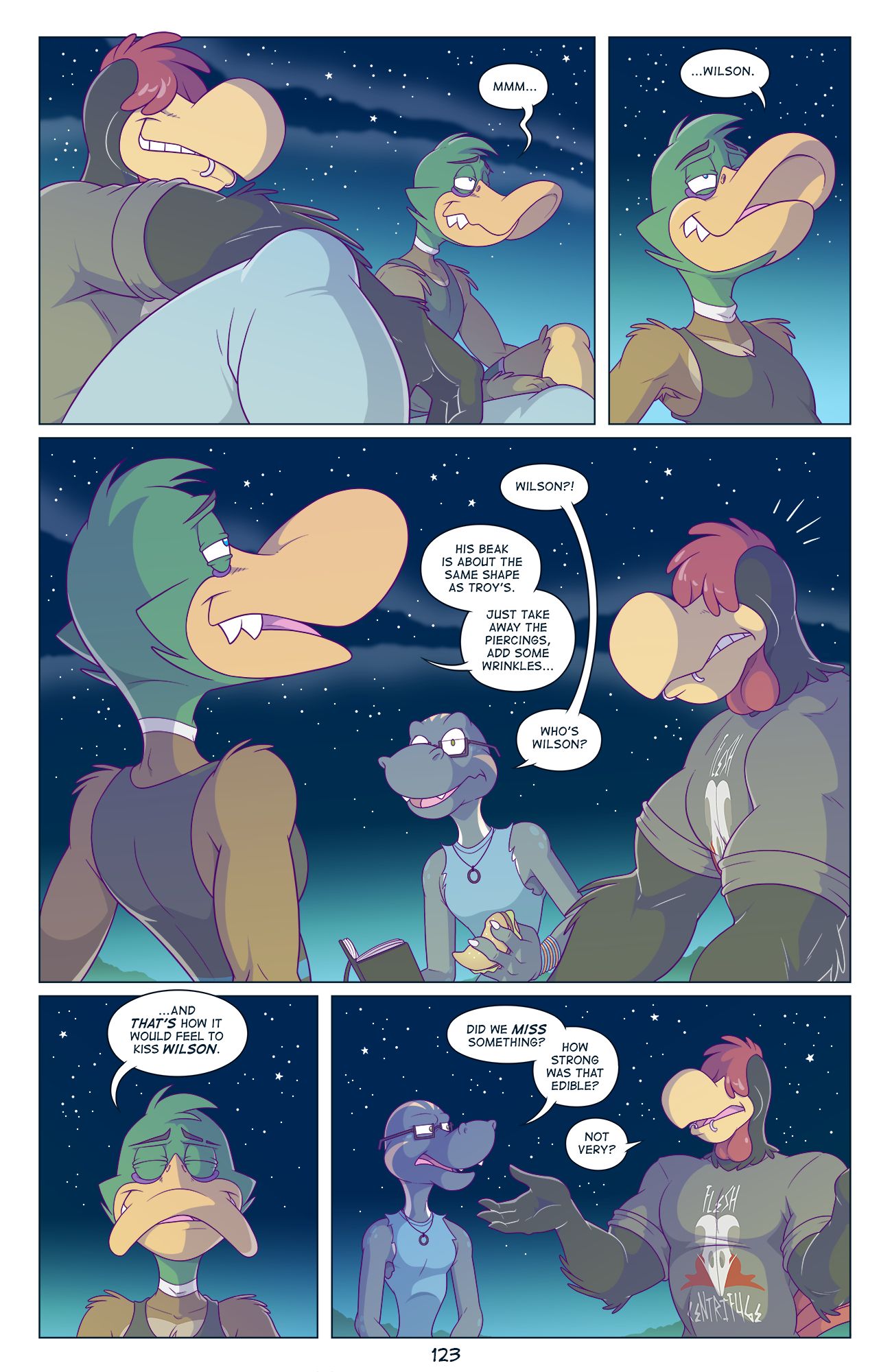 Page 124