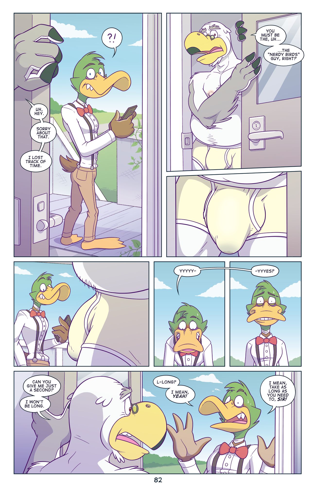 Page 83