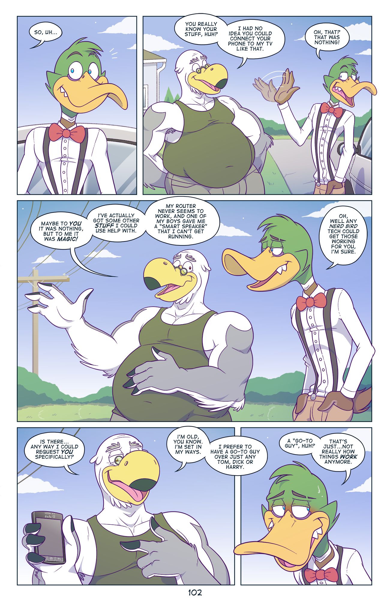 Page 103