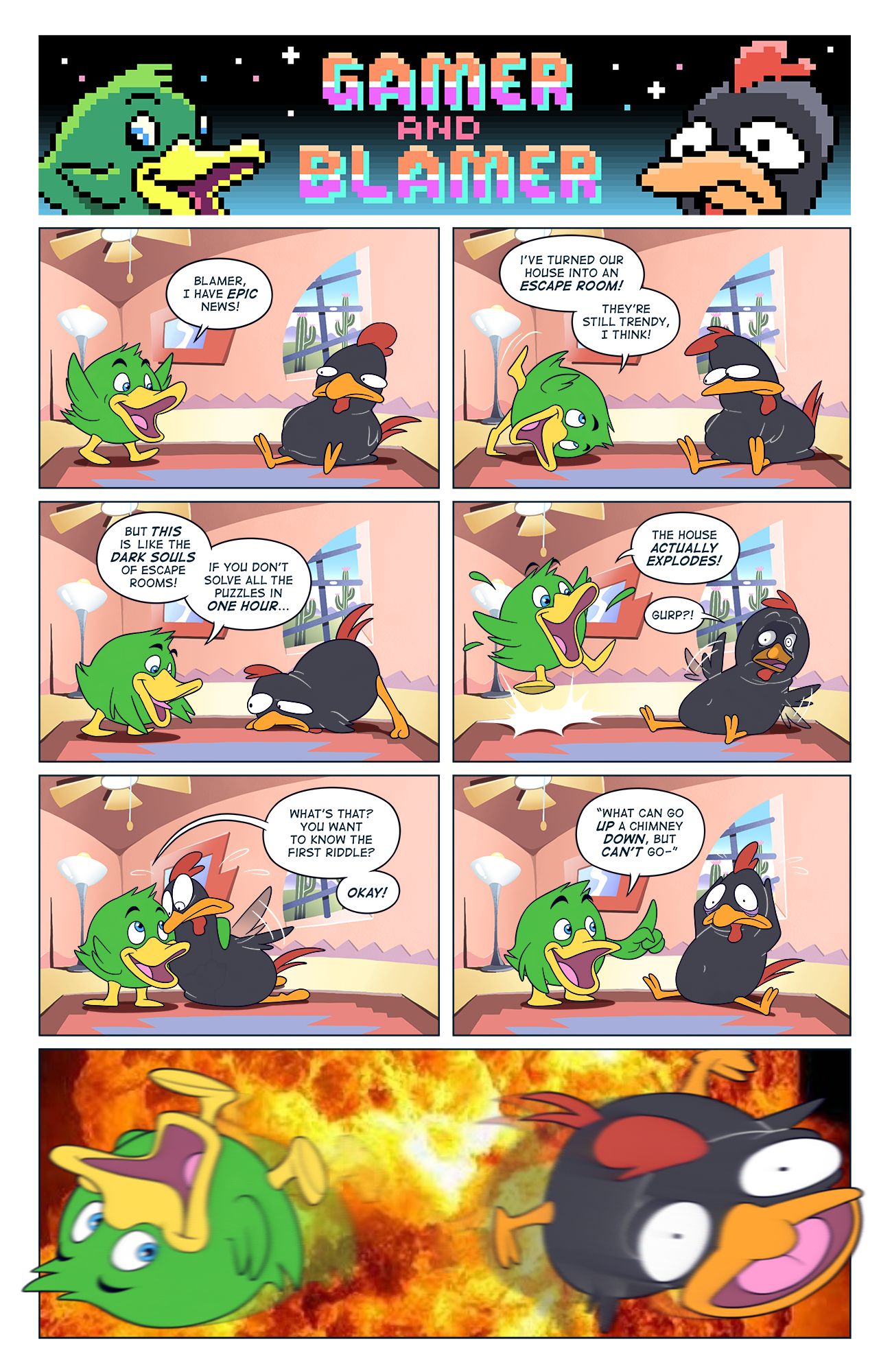 Page 120